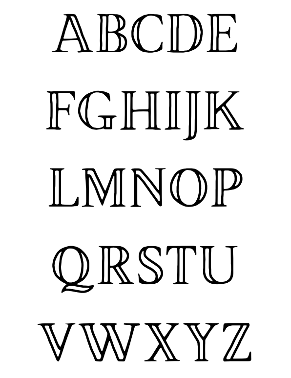 Hand Embroidered Felt Tote